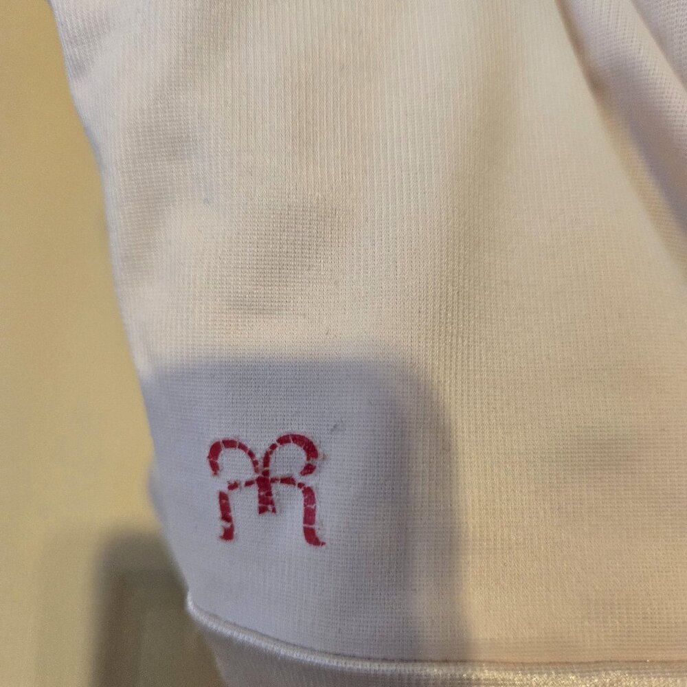 Ruby Ribbon Athena Demi - image 3